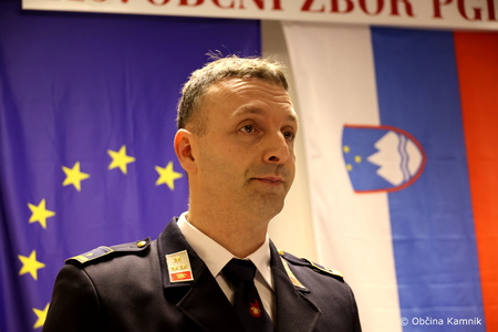 Občni zbor PGD Zg. Tuhinj (9)